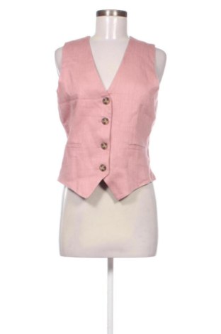 Vestă de femei Next, Mărime M, Culoare Roz, Preț 110,23 Lei, #137903022