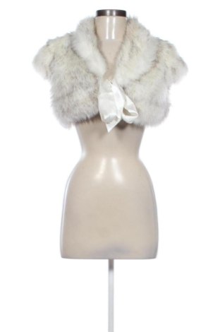 Vestă de femei Unbranded, Mărime M, Culoare Alb, Preț 78,74 Lei, #137903915
