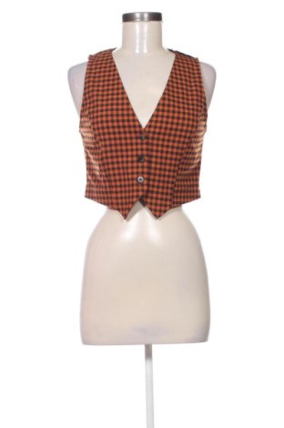 Vestă de femei Urban Outfitters, Mărime S, Culoare Multicolor, Preț 103,00 Lei, #137906586