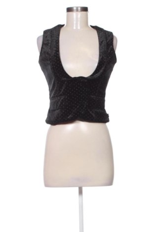 Dámská vesta  Unbranded, Velikost S, Barva Černá, Cena  379,00 Kč, #137906987