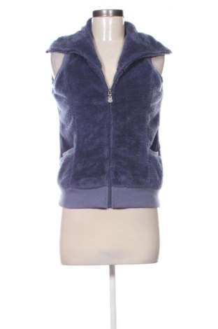 Vestă de femei Sublevel, Mărime M, Culoare Albastru, Preț 95,00 Lei, #137907047