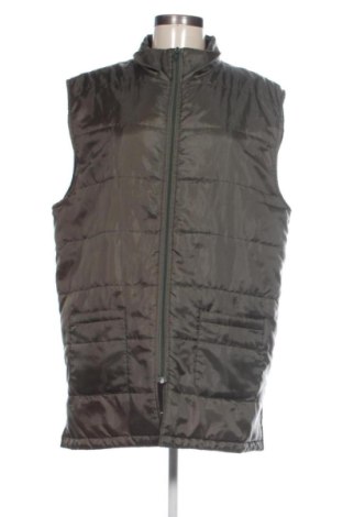 Dámská vesta  Clarina Collection, Velikost XL, Barva Zelená, Cena  607,00 Kč, #137910064