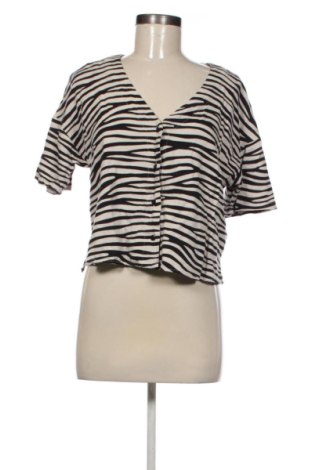 Vestă de femei Vero Moda, Mărime L, Culoare Multicolor, Preț 104,98 Lei, #137910210
