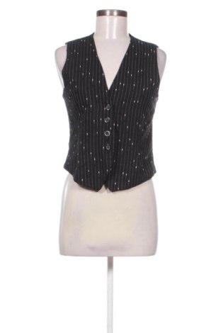 Vestă de femei Unbranded, Mărime M, Culoare Multicolor, Preț 78,74 Lei, #137911672