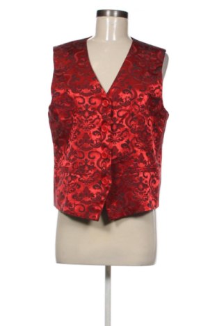Vestă de femei Unbranded, Mărime XL, Culoare Multicolor, Preț 94,48 Lei, #137912058