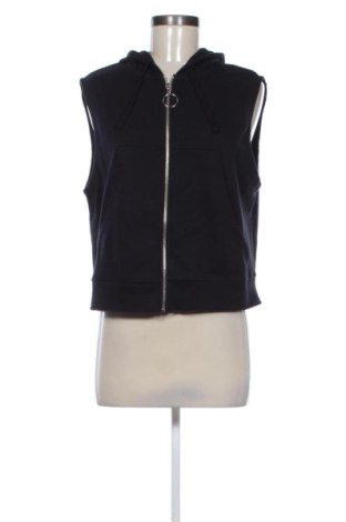 Női mellény Tezenis, Méret M, Szín Fekete, Ár 6 028 Ft, #137913777