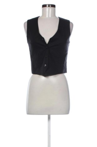 Női mellény H&M, Méret XS, Szín Fekete, Ár 5 496 Ft, #137914850