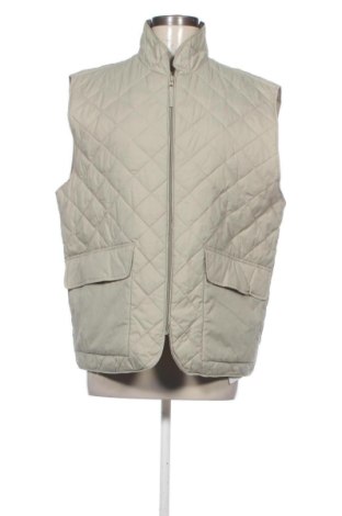 Damenweste Oviesse, Größe XL, Farbe Beige, Preis € 16,00, #137918150