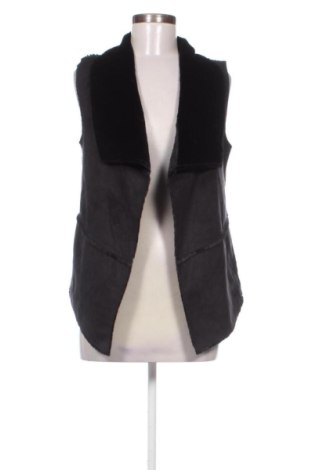 Vestă de femei Esmara, Mărime XS, Culoare Negru, Preț 106,00 Lei, #137918349