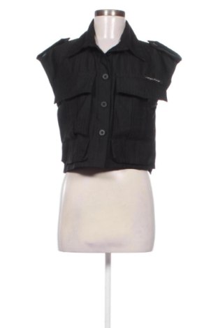Vestă de femei Negative, Mărime M, Culoare Negru, Preț 83,99 Lei, #137923992