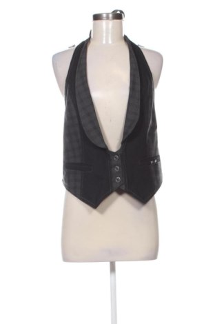 Női mellény Junona, Méret XL, Szín Sokszínű, Ár 12 766 Ft, #137924291