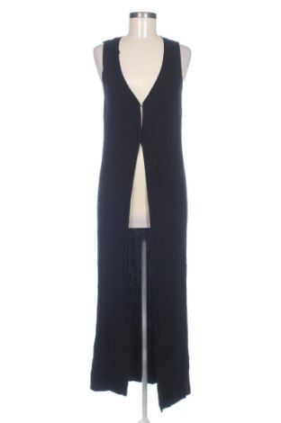 Дамски елек Lindex, Размер L, Цвят Черен, Цена 37,40 €, #137927571
