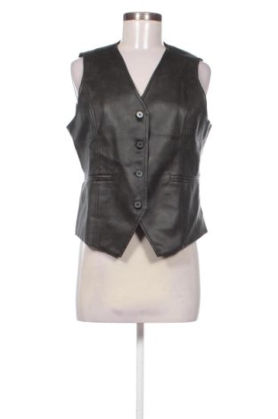 Vestă de femei Unbranded, Mărime M, Culoare Negru, Preț 83,99 Lei, #137927814