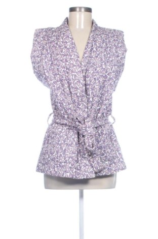 Dámska vesta  Studio Anneloes, Veľkosť L, Farba Viacfarebná, Cena  103,95 €, #137928541