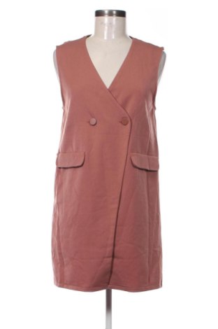 Damenweste Tezenis, Größe M, Farbe Aschrosa, Preis 37,34 €, #137929893