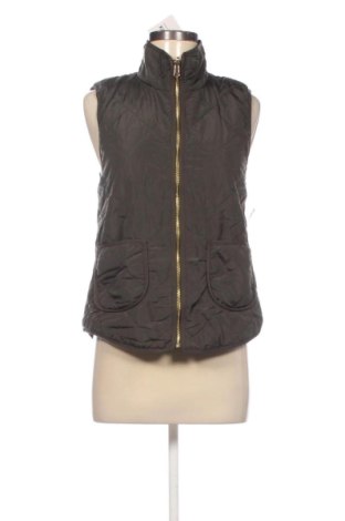 Vestă de femei Market&Spruce, Mărime M, Culoare Verde, Preț 98,00 Lei, #137930073