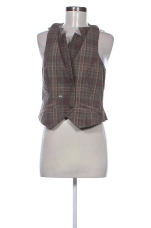 Vestă de femei ONLY, Mărime M, Culoare Multicolor, Preț 94,48 Lei, #137931375