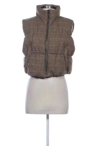 Női mellény H&M, Méret M, Szín Sokszínű, Ár 6 028 Ft, #137931541