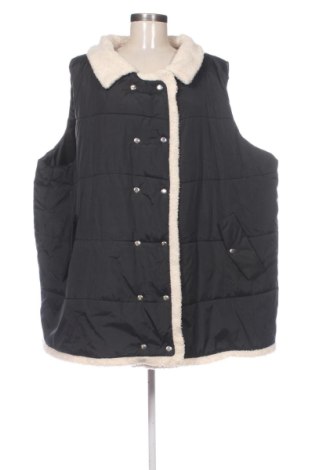 Női mellény SHEIN, Méret 5XL, Szín Sokszínű, Ár 6 738 Ft, #137932366