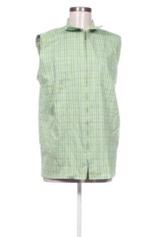 Damska kamizelka Unbranded, Rozmiar XL, Kolor Kolorowy, Cena 71,78 zł, #137934479