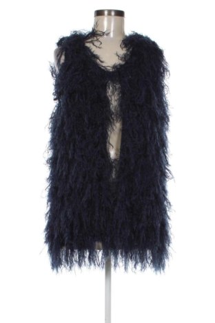 Дамски елек It Hippie, Размер L, Цвят Син, Цена 26,77 €, #137941056
