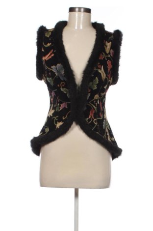 Damenweste Rinascimento, Größe S, Farbe Mehrfarbig, Preis 35,05 €, #137941887