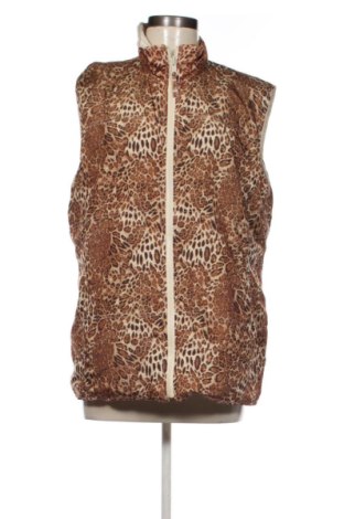 Damenweste Unbranded, Größe L, Farbe Mehrfarbig, Preis 17,34 €, #137942198