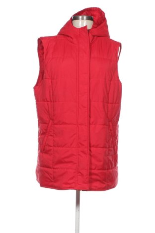 Női mellény Bon Prix, Méret XL, Szín Piros, Ár 7 092 Ft, #137944506