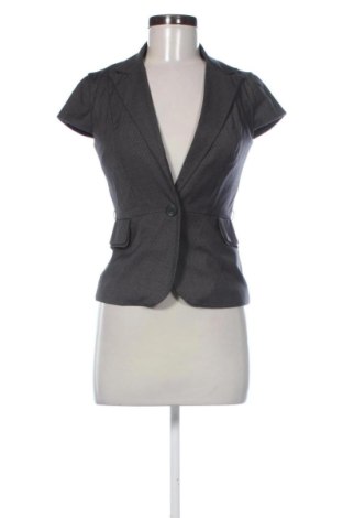 Vestă de femei Orsay, Mărime S, Culoare Gri, Preț 83,00 Lei, #137944865