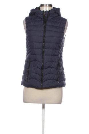 Női mellény Unbranded, Méret XS, Szín Kék, Ár 7 093 Ft, #137944888
