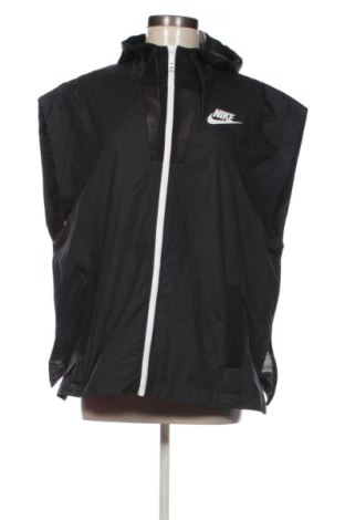 Damska kamizelka Nike, Rozmiar XL, Kolor Czarny, Cena 105,99 zł, #137838844