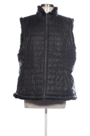 Női mellény Nicole Miller Original, Méret XXL, Szín Fekete, Ár 24 456 Ft, #137893029