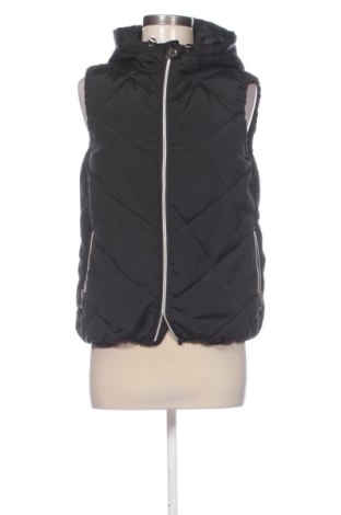 Damenweste Janina, Größe M, Farbe Schwarz, Preis 24,58 €, #137896198