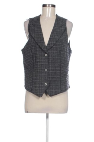 Vestă de femei Lisa Tossa, Mărime M, Culoare Multicolor, Preț 104,98 Lei, #137898364