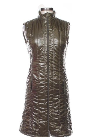 Damenweste Unbranded, Größe S, Farbe Grün, Preis € 25,00, #137901592
