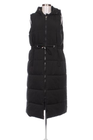 Vestă de femei Unbranded, Mărime M, Culoare Negru, Preț 120,99 Lei, #137904701