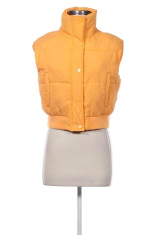 Női mellény Primark, Méret XS, Szín Narancssárga
, Ár 7 801 Ft, #137904717