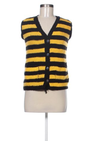 Cardigan de damă Unbranded, Mărime M, Culoare Multicolor, Preț 31,49 Lei, #137913282
