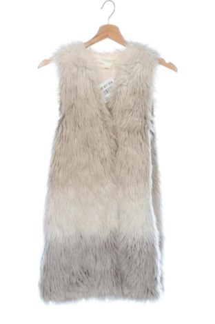 Vestă de femei H&M, Mărime XS, Culoare Multicolor, Preț 92,00 Lei, #137917054