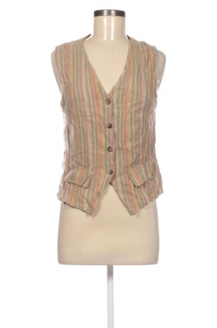 Vestă de femei Unbranded, Mărime M, Culoare Multicolor, Preț 78,74 Lei, #137917612