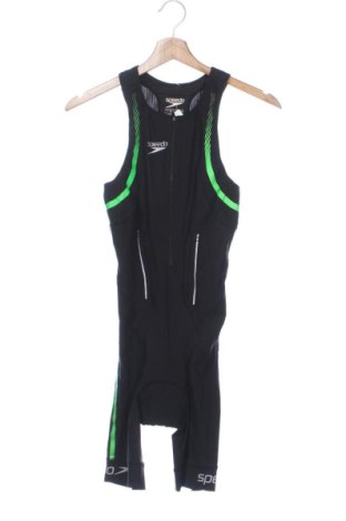 Salopetă de femei Speedo, Mărime XXS, Culoare Multicolor, Preț 110,23 Lei, #137927616