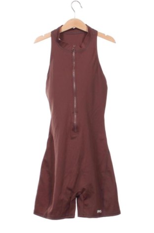Női overál Unbranded, Méret XS, Szín Barna, Ár 9 929 Ft, #137927838