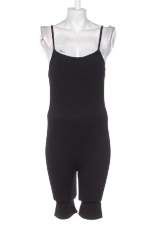 Salopetă de femei aim'n, Mărime L, Culoare Negru, Preț 110,23 Lei, #137935390