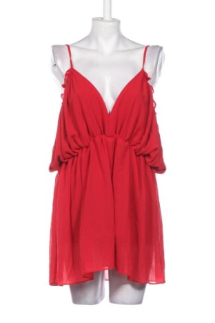Női overál Unbranded, Méret L, Szín Piros, Ár 5 445 Ft, #137869753