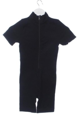 Női overál Unbranded, Méret XS, Szín Fekete, Ár 7 092 Ft, #137901071