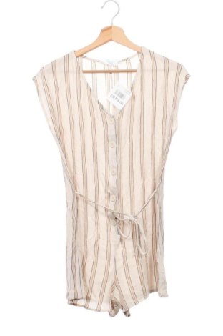 Női rövid overál Primark, Méret XS, Szín Sokszínű, Ár 5 319 Ft, #137814072