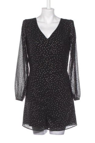Salopetă scurtă de damă Esprit, Mărime M, Culoare Multicolor, Preț 135,99 Lei, #137852036