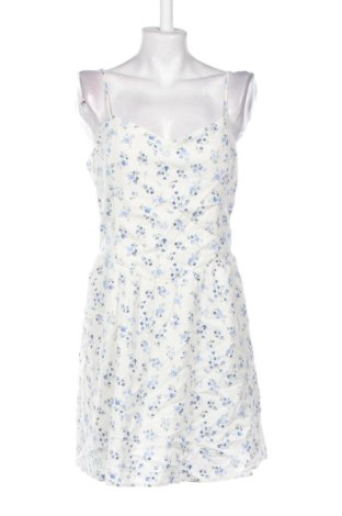 Salopetă scurtă de damă Hollister, Mărime XL, Culoare Multicolor, Preț 135,99 Lei, #137854146