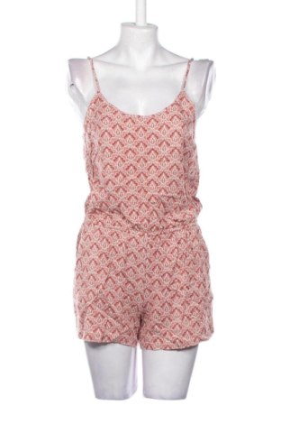 Damski krótki kombinezon H&M, Rozmiar M, Kolor Kolorowy, Cena 67,74 zł, #137898632