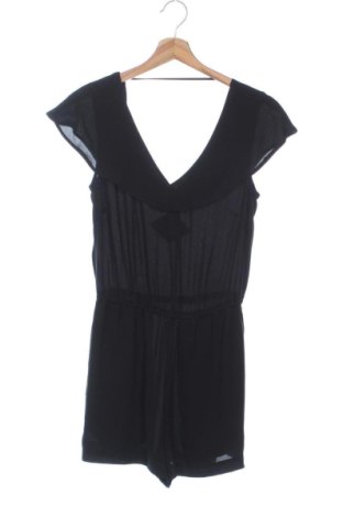 Női rövid overál BCBG Max Azria, Méret XXS, Szín Fekete, Ár 13 475 Ft, #137925573
